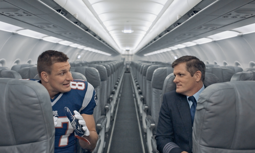 gronk-30-still.png